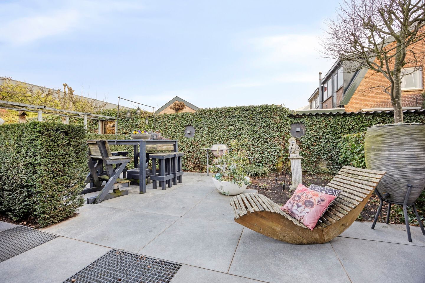 Photo 34 of Oosteinde 21