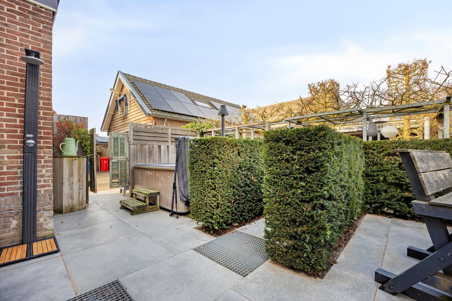 Photo 35 of Oosteinde 21