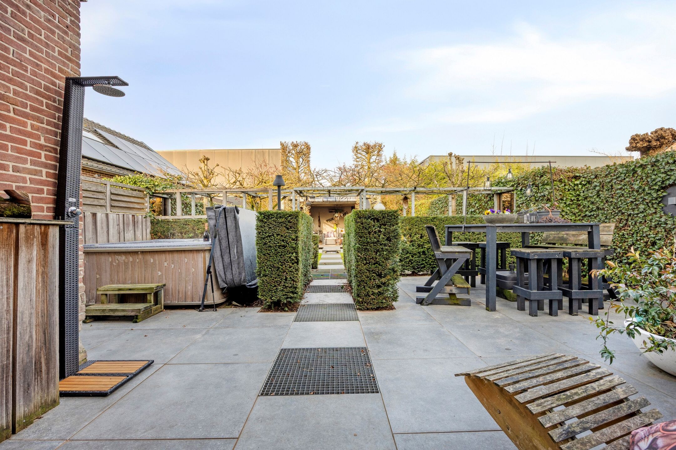 Photo 36 of Oosteinde 21