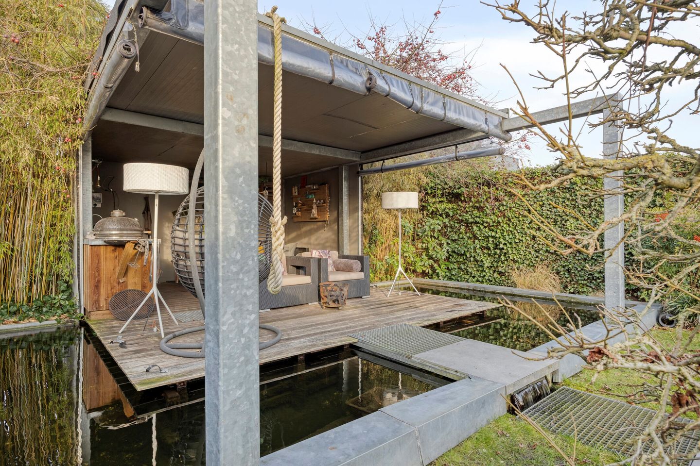 Photo 40 of Oosteinde 21