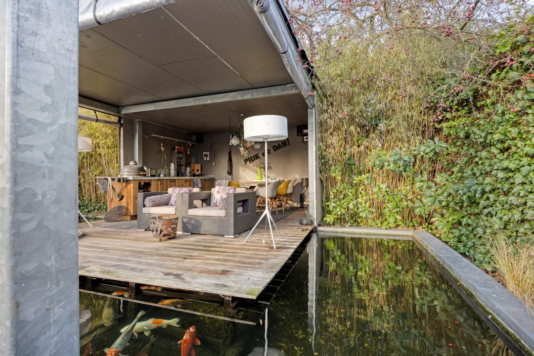 Photo 41 of Oosteinde 21