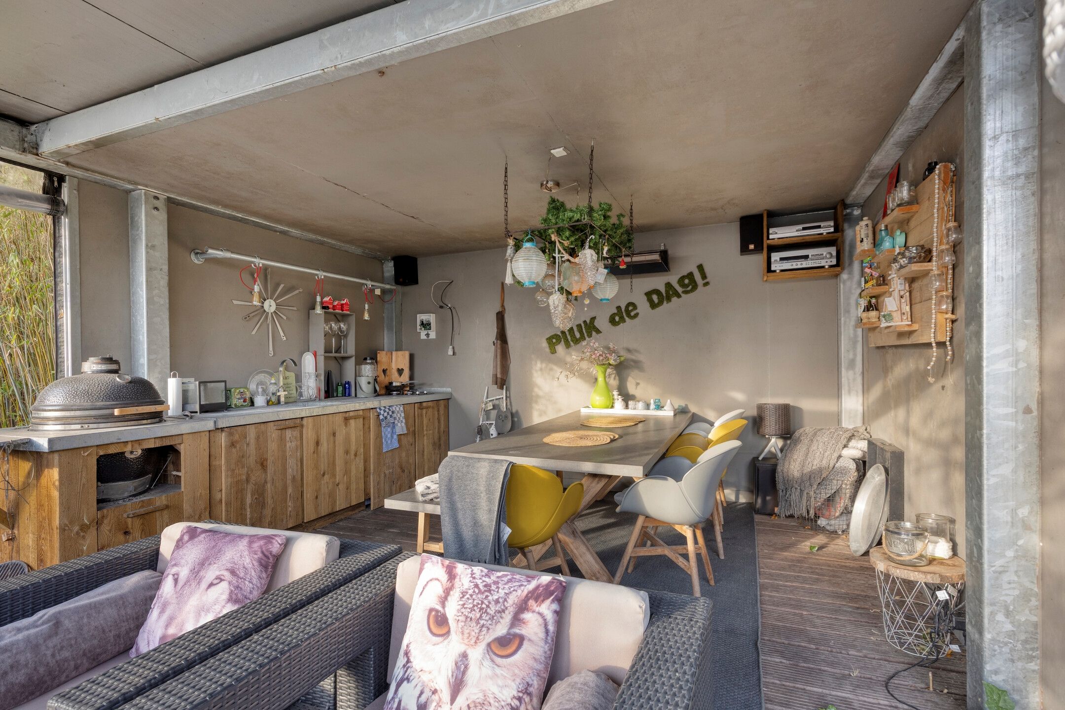 Photo 42 of Oosteinde 21