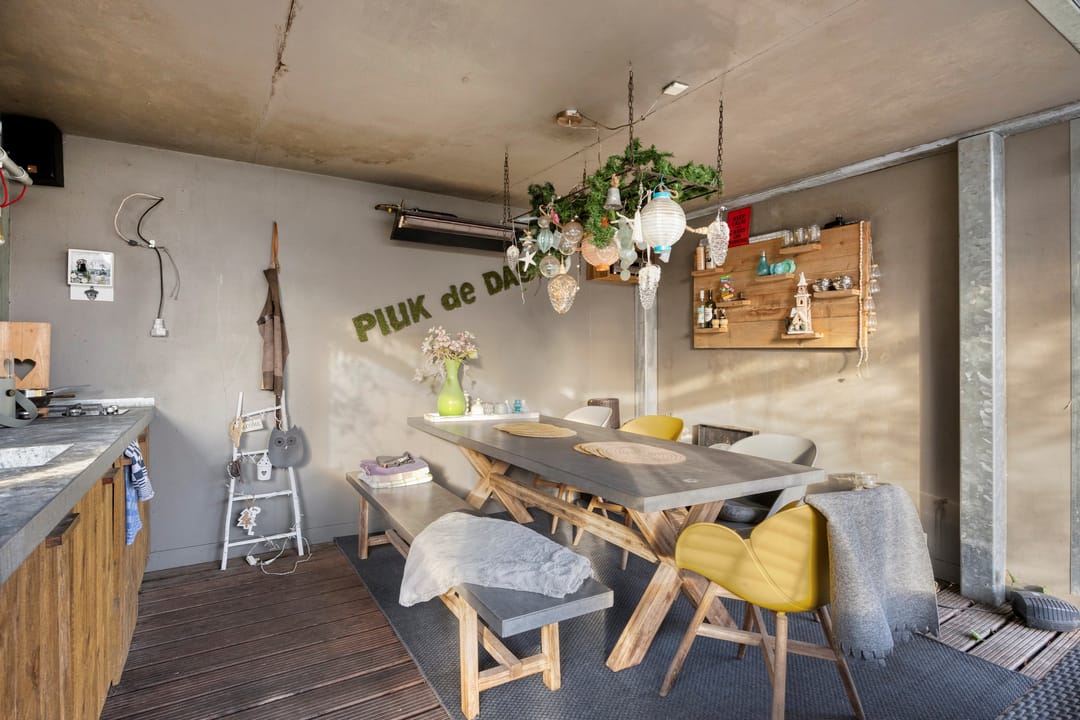 Photo 43 of Oosteinde 21