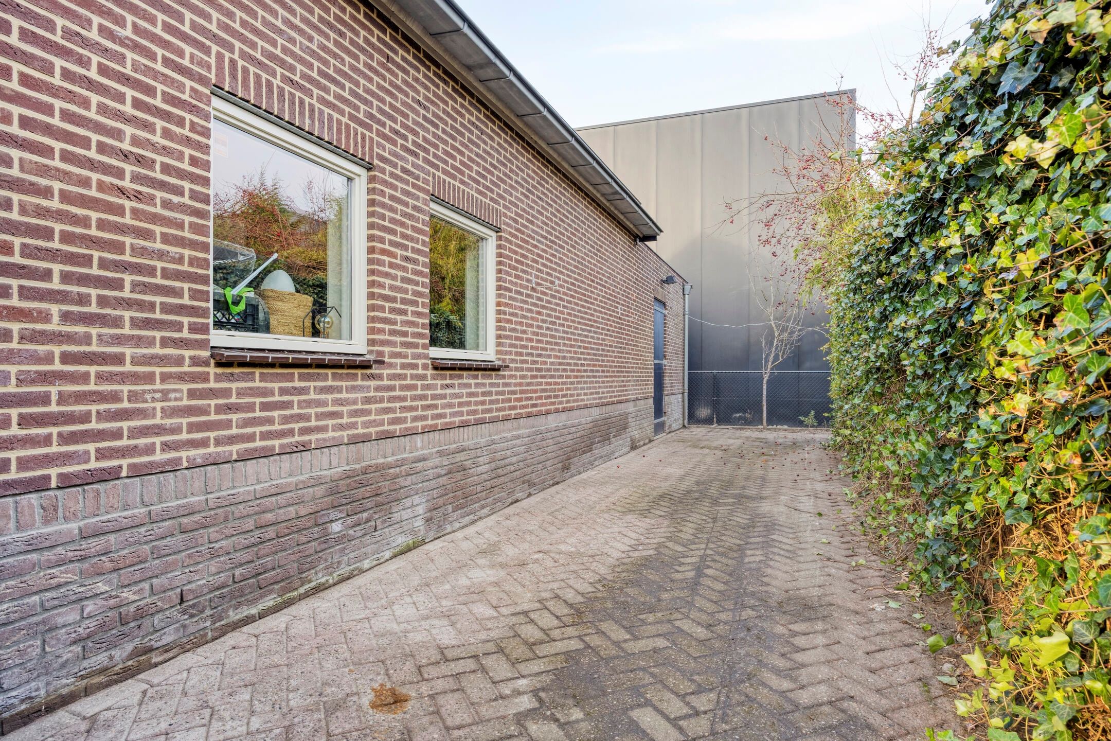 Foto 45 van Oosteinde 21