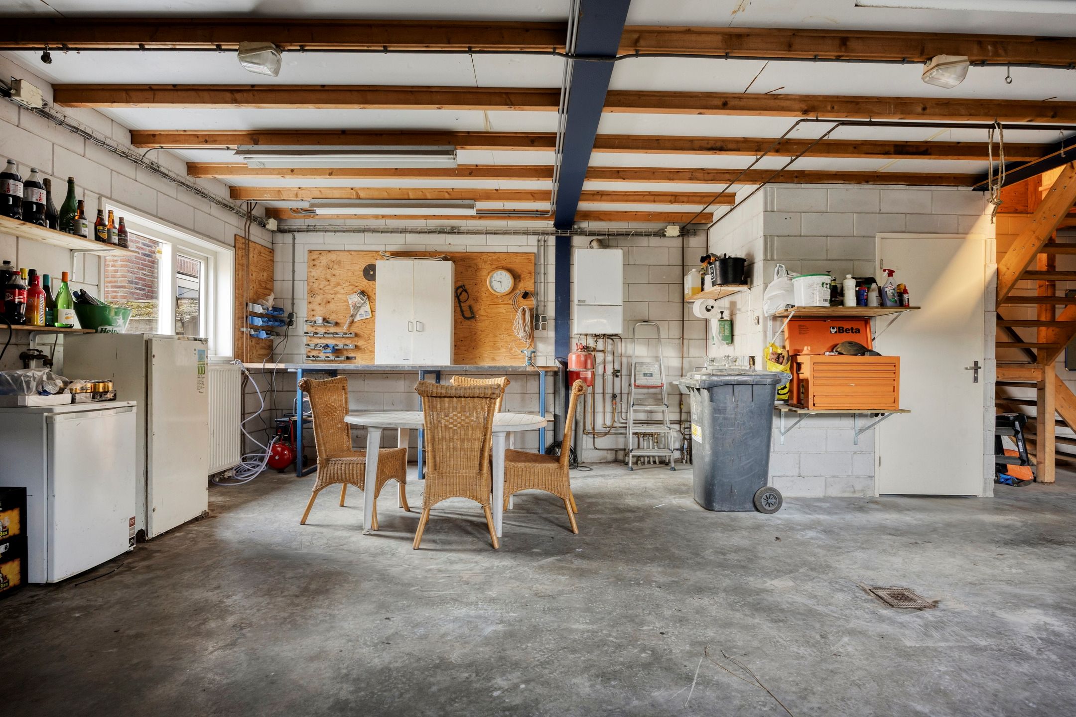 Photo 45 of Oosteinde 21