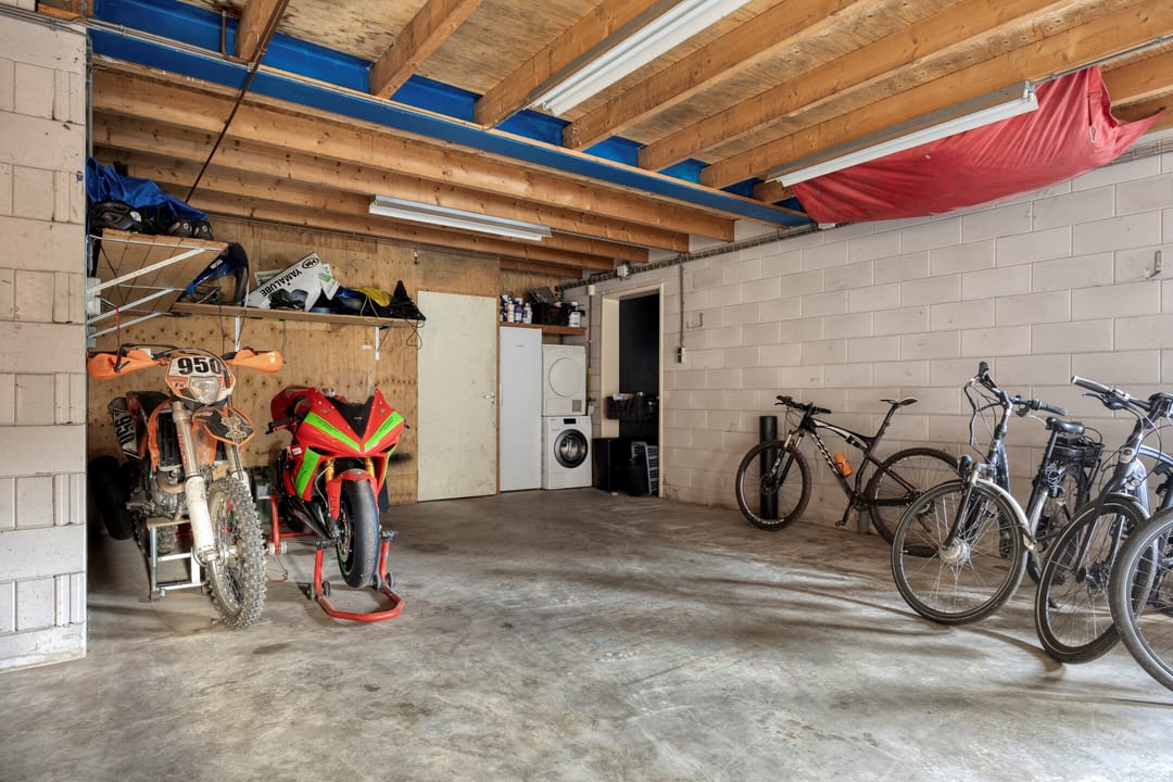 Photo 46 of Oosteinde 21