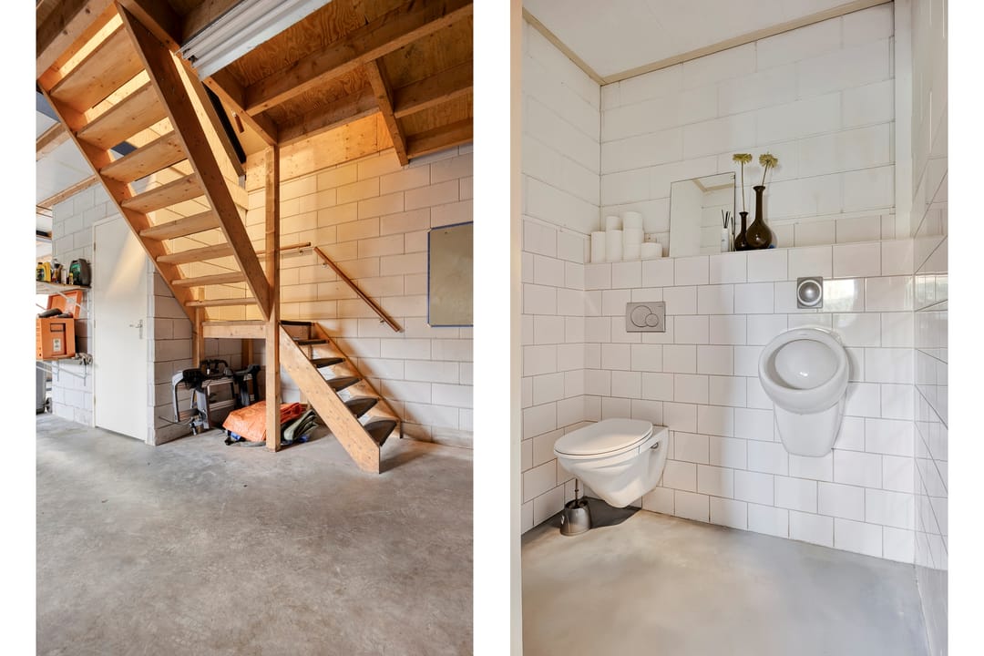 Photo 47 of Oosteinde 21