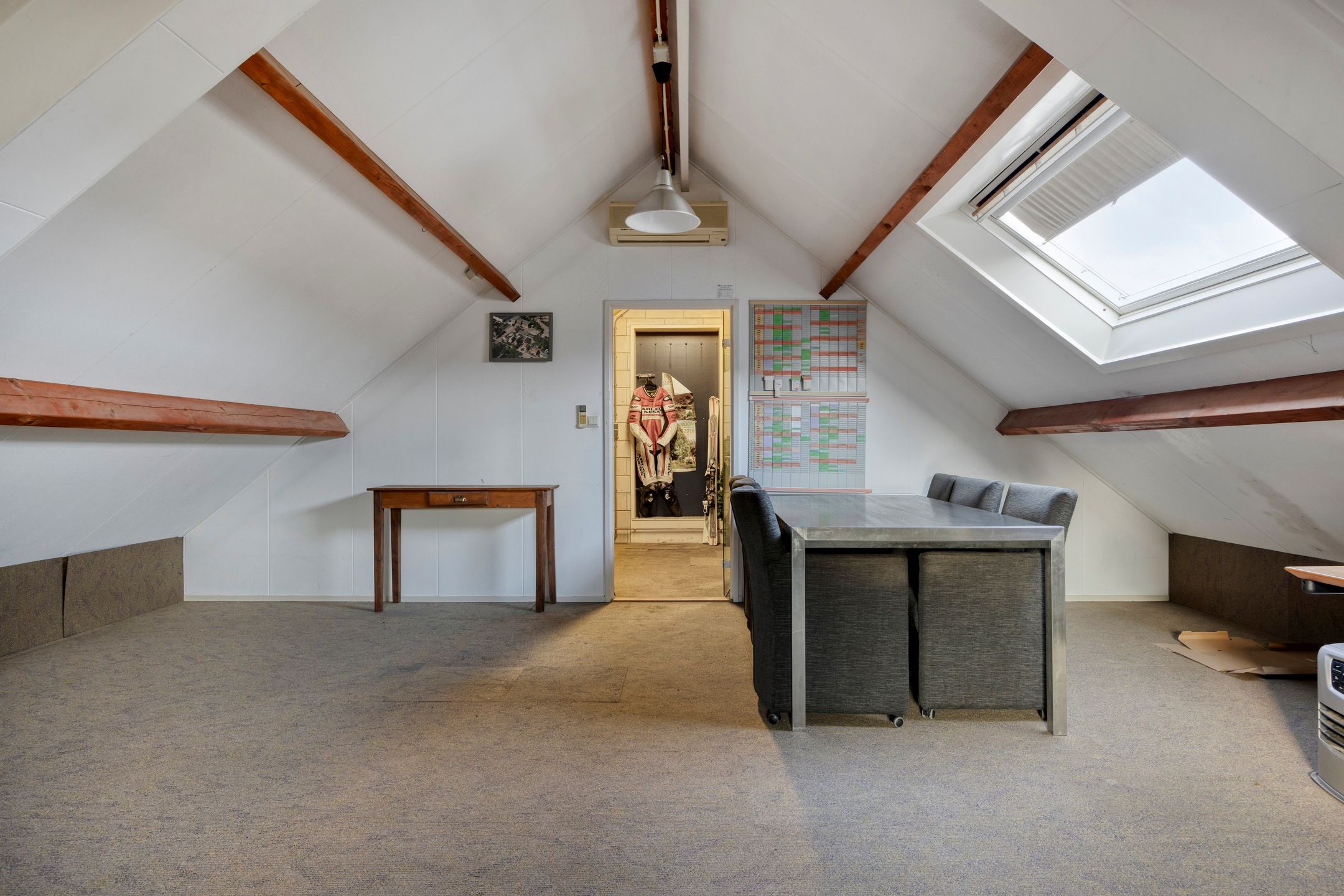 Photo 48 of Oosteinde 21