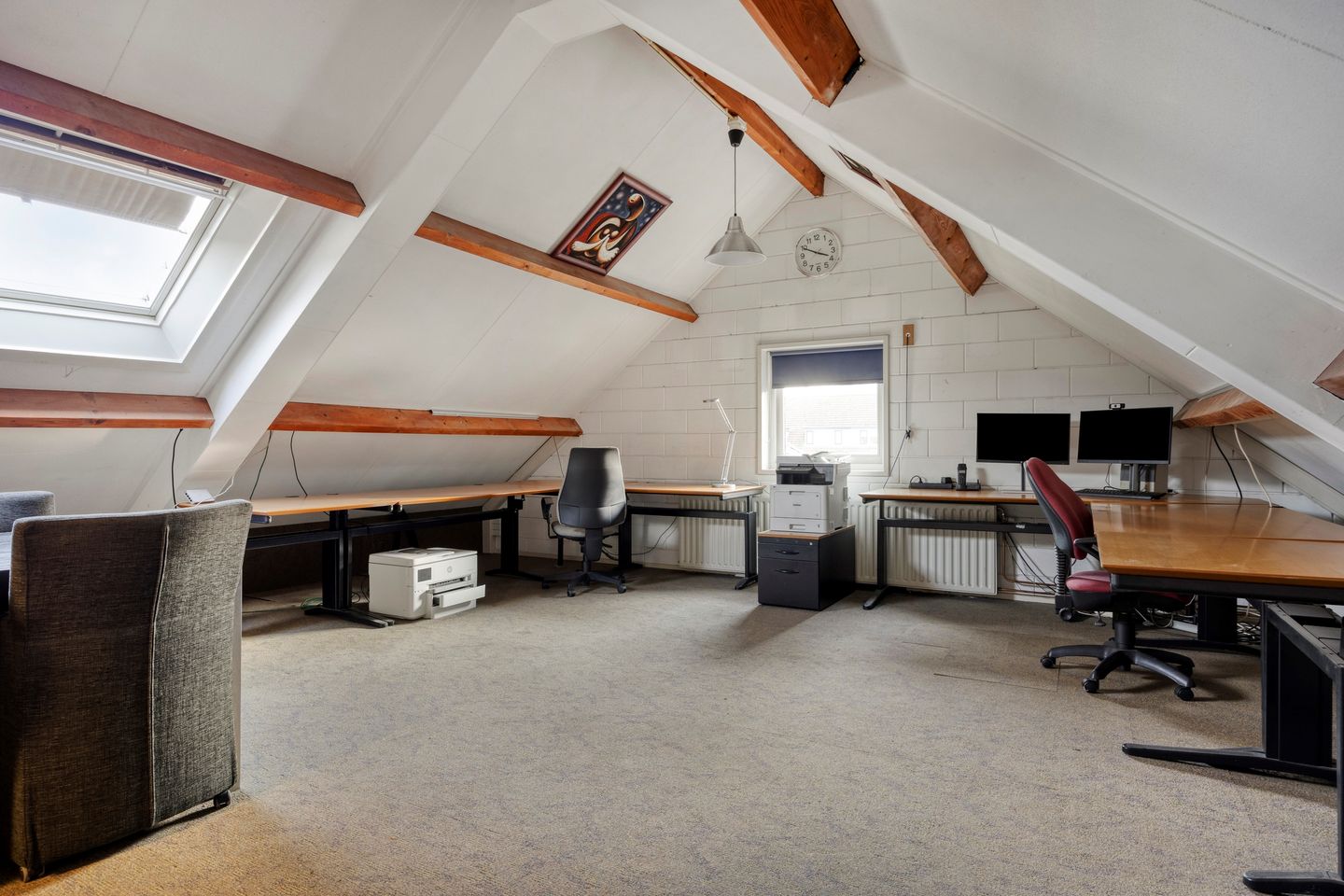 Photo 49 of Oosteinde 21