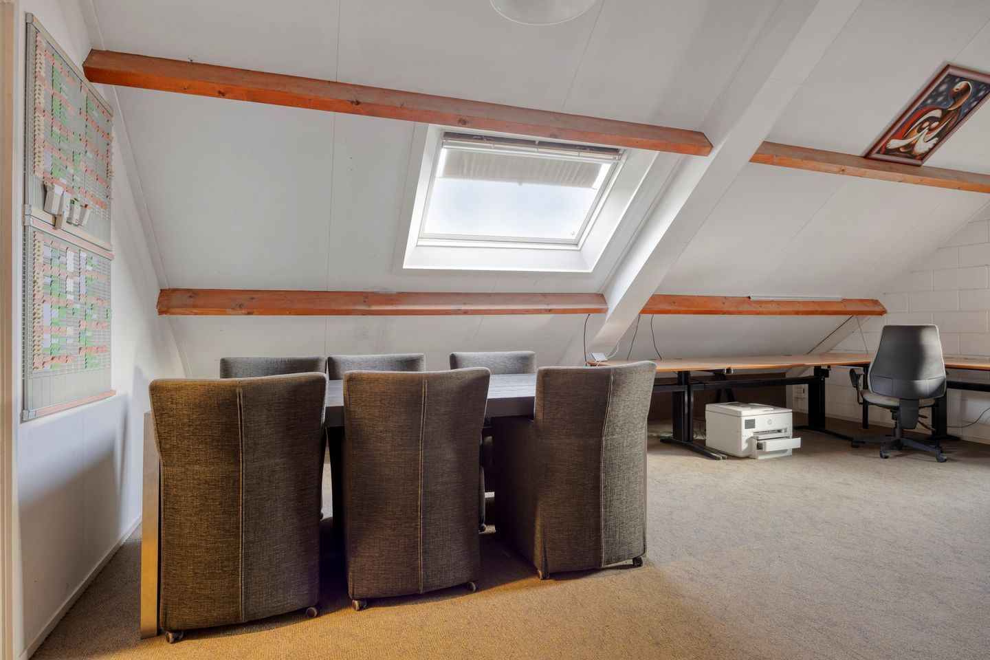 Photo 50 of Oosteinde 21