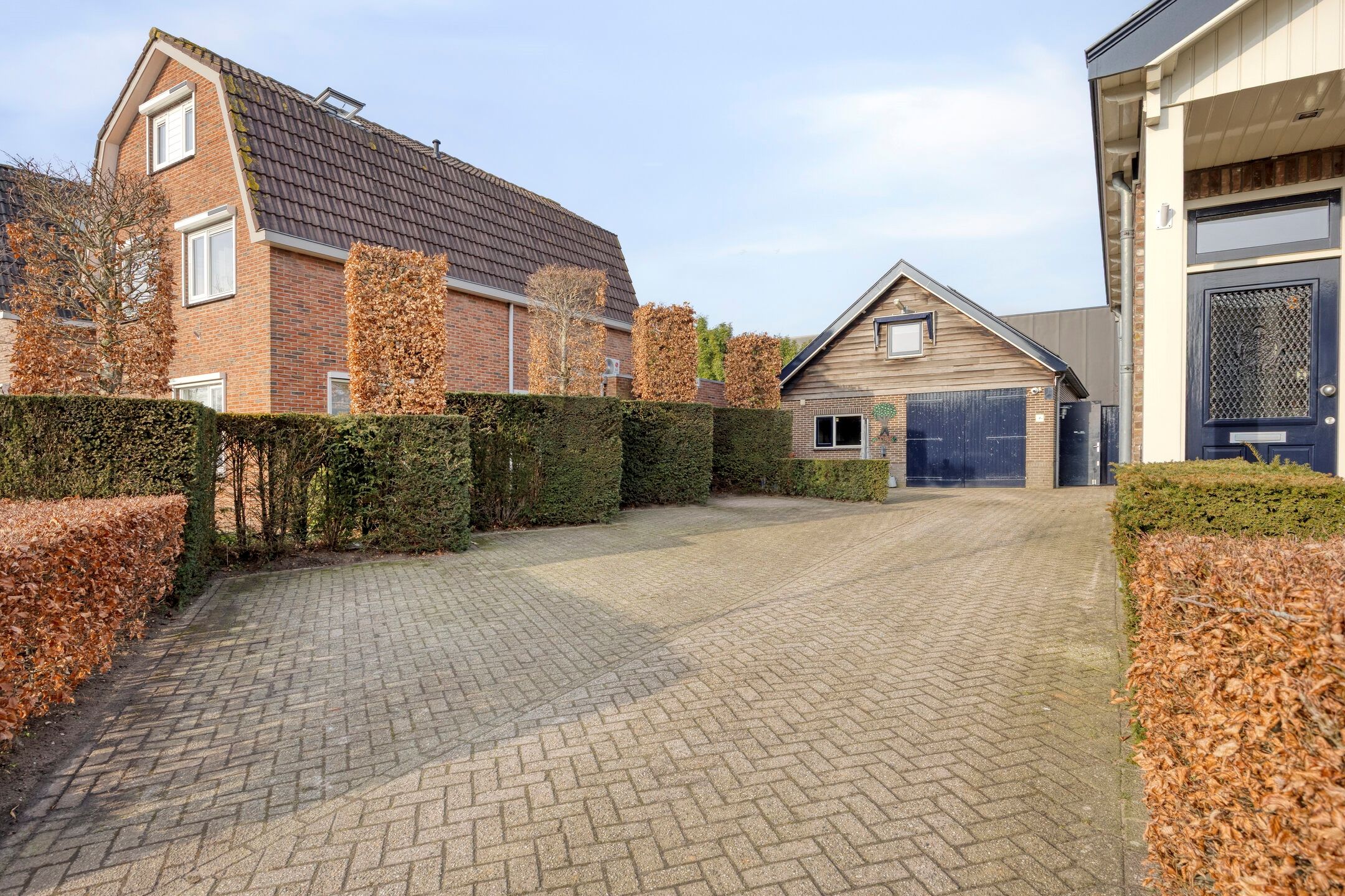 Photo 51 of Oosteinde 21