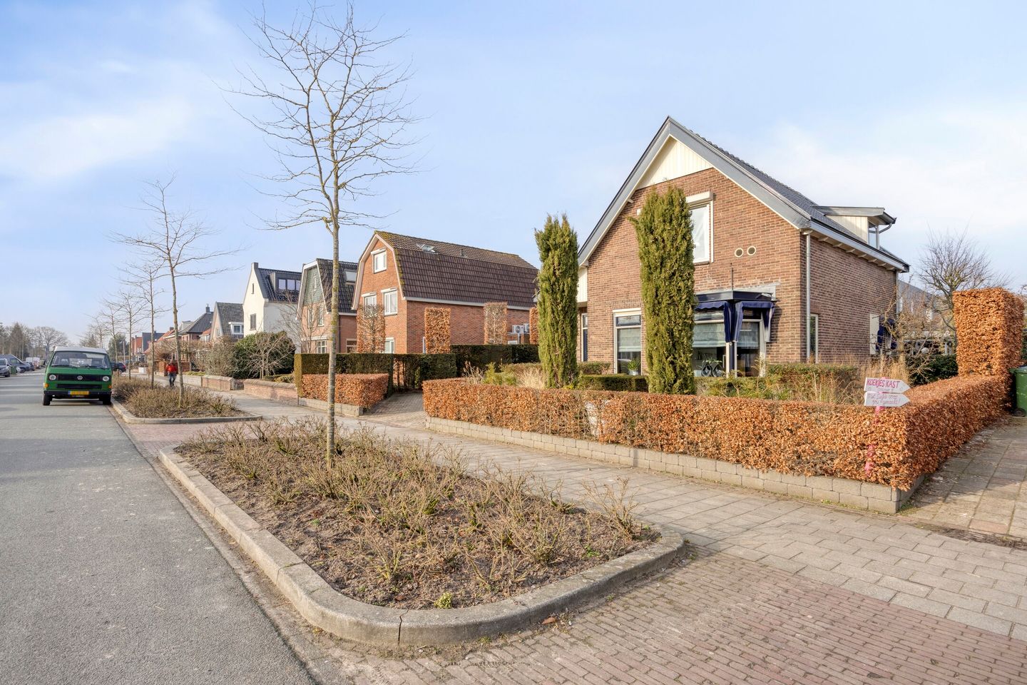Foto 55 van Oosteinde 21