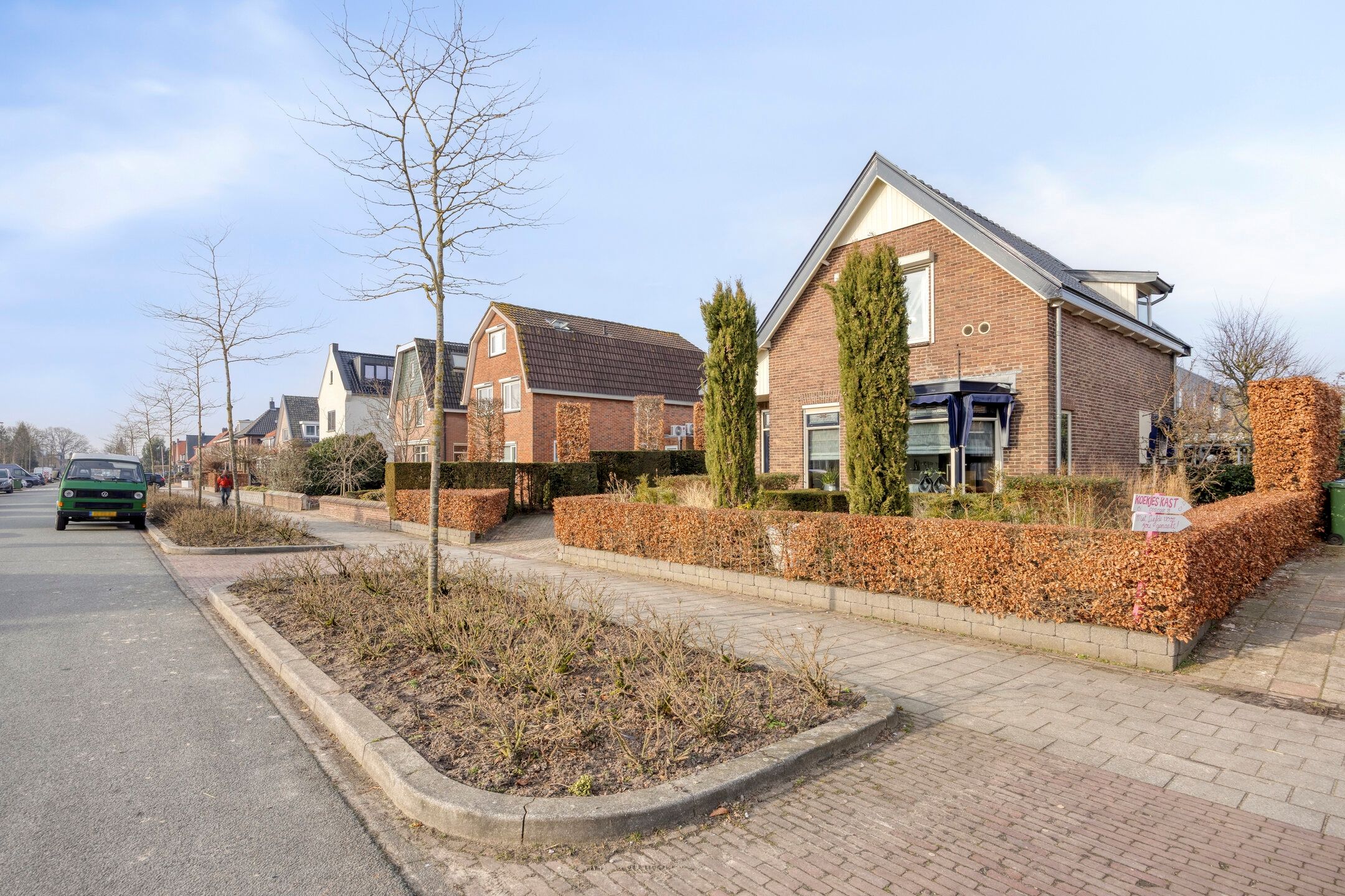 Photo 54 of Oosteinde 21