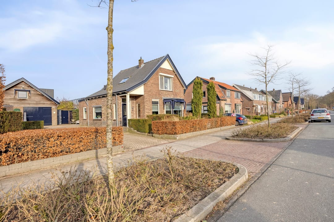 Foto 56 van Oosteinde 21