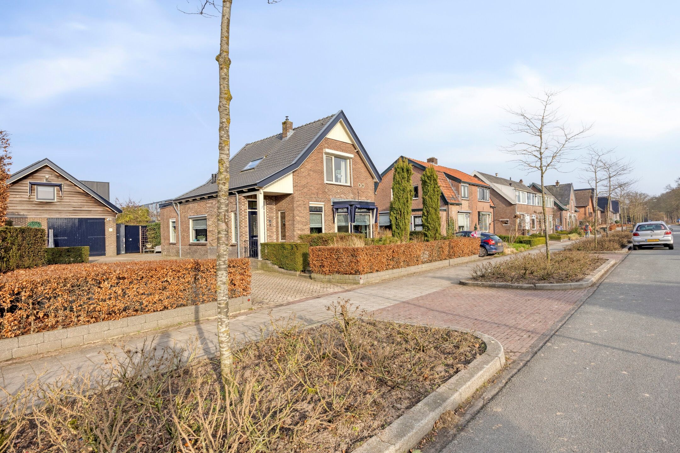 Foto 57 van Oosteinde 21
