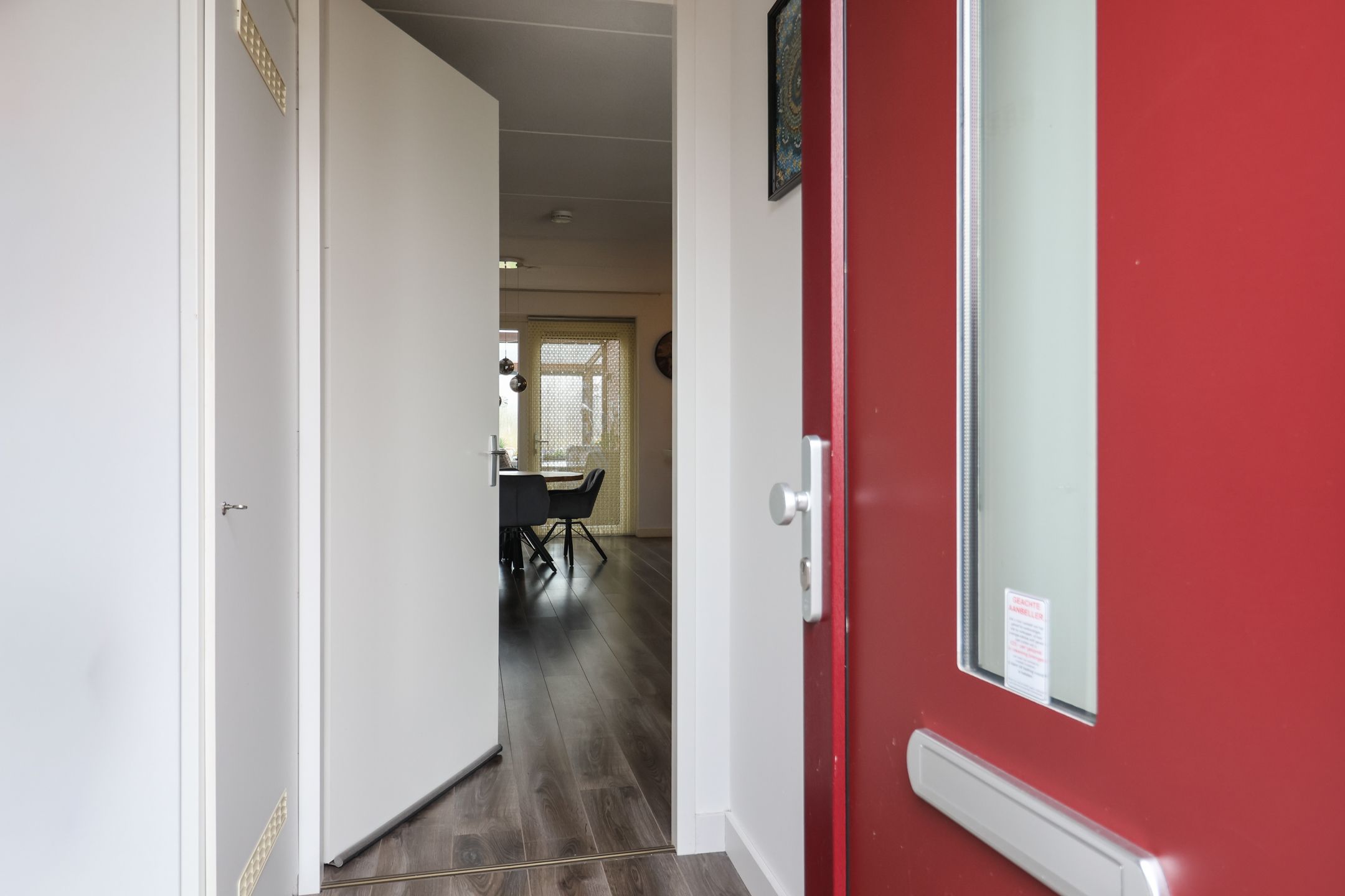 Photo 9 of Boontjes 4