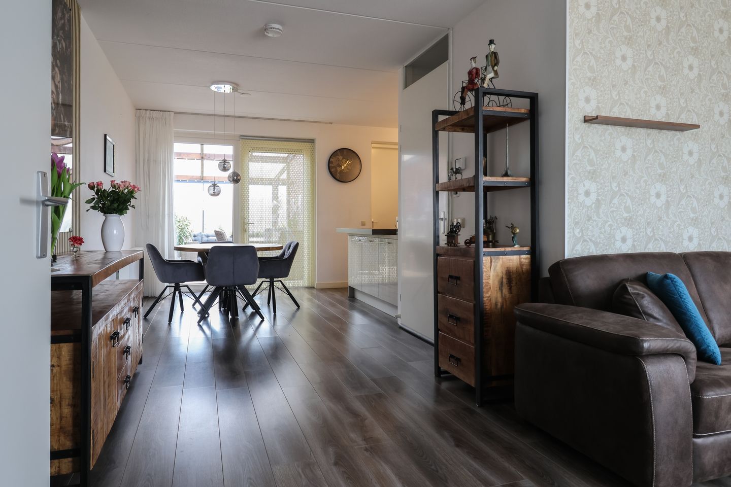 Photo 10 of Boontjes 4