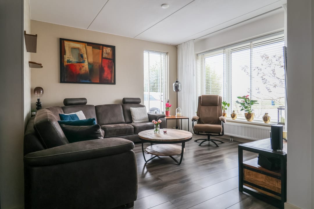 Photo 11 of Boontjes 4