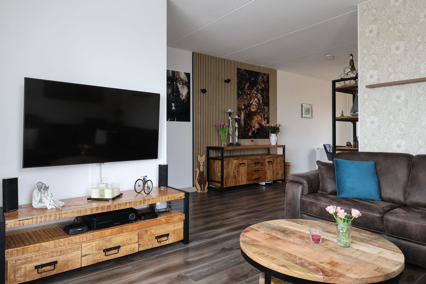 Photo 14 of Boontjes 4