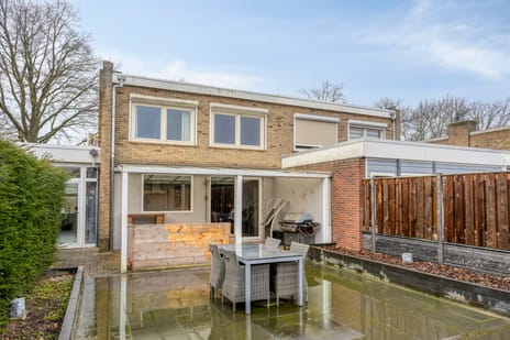 Eykerstokweg 88 secondary image