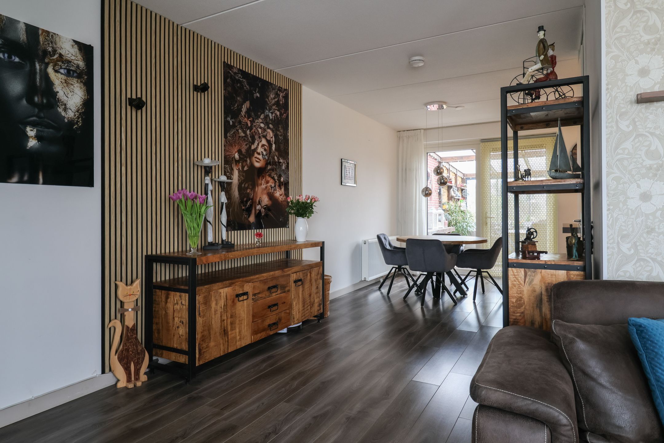 Photo 15 of Boontjes 4