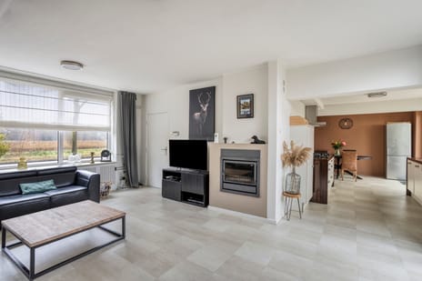 Eykerstokweg 88 tertiary image