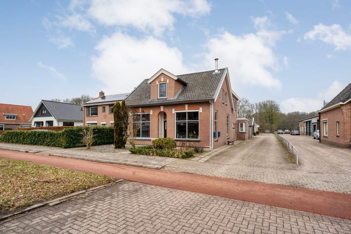 Photo 2 of Zwolseweg 55