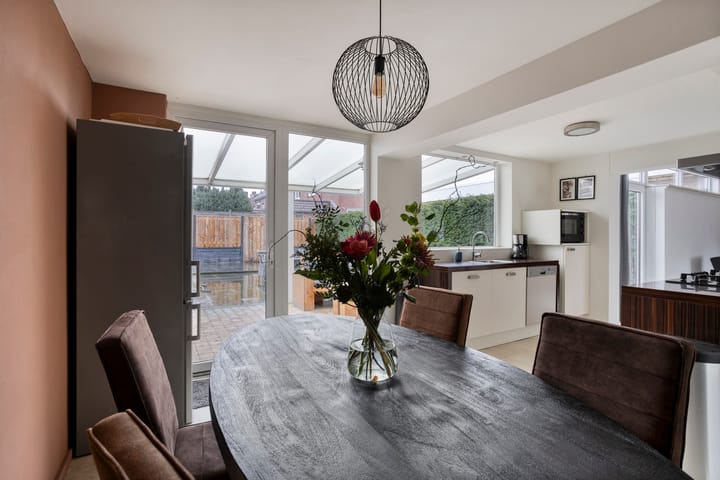 Foto 4 van Eykerstokweg 88