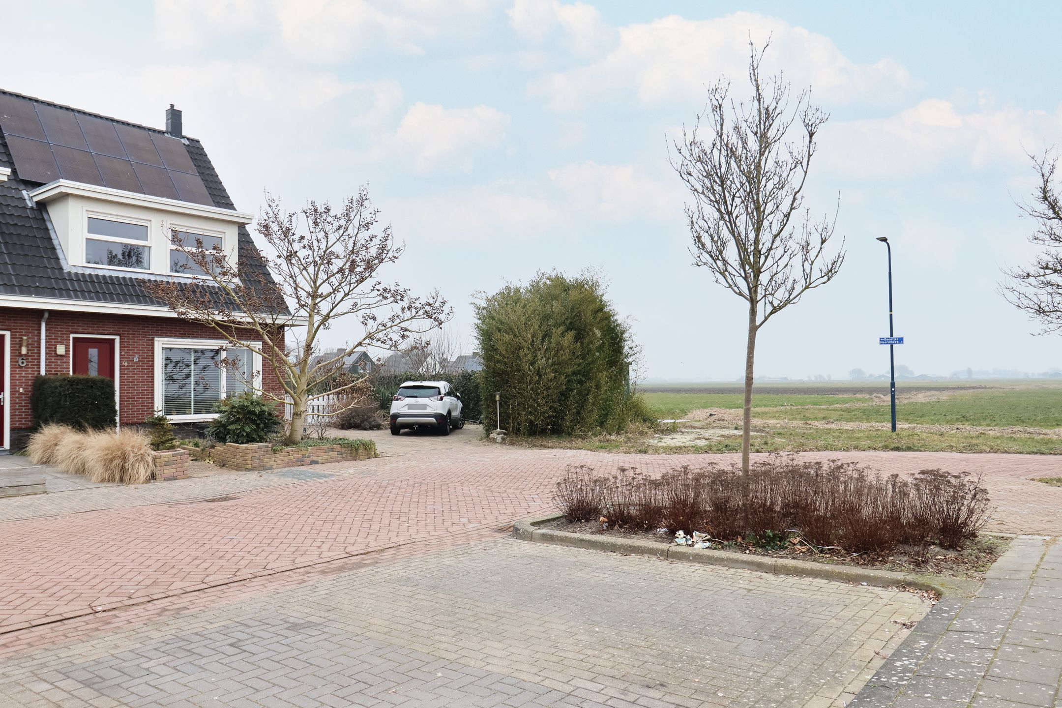 Photo 6 of Boontjes 4