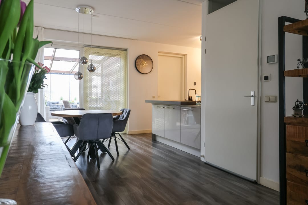 Photo 17 of Boontjes 4