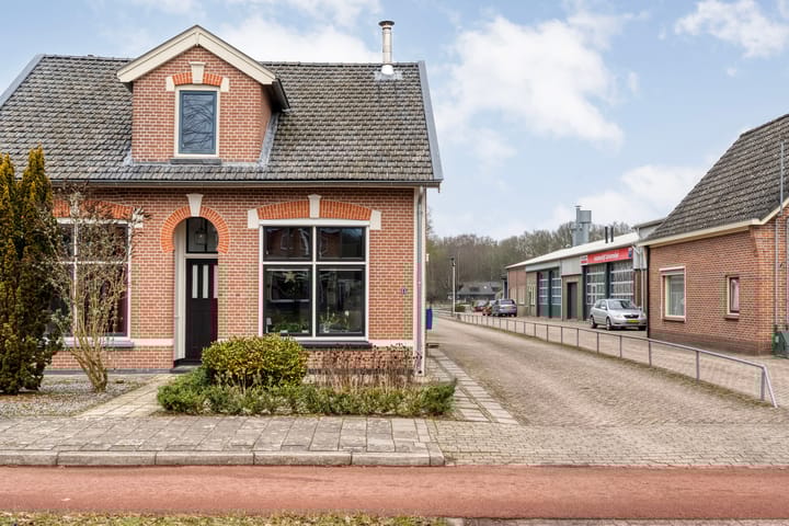 Photo 3 of Zwolseweg 55