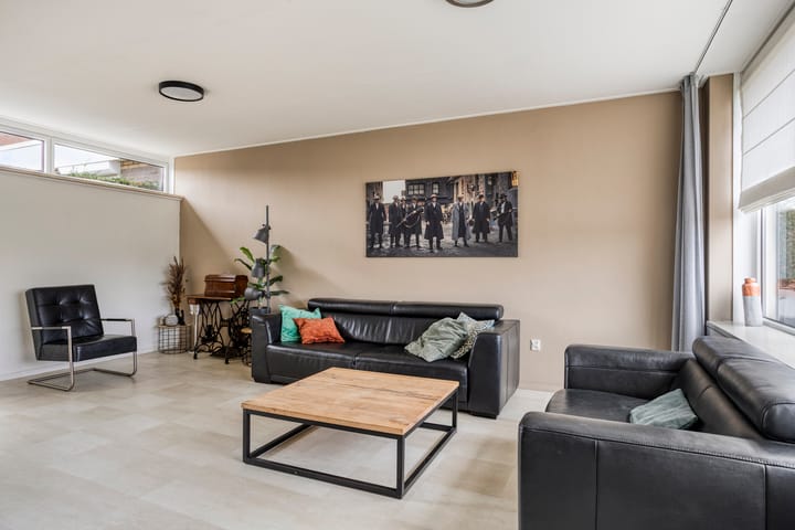 Foto 5 van Eykerstokweg 88