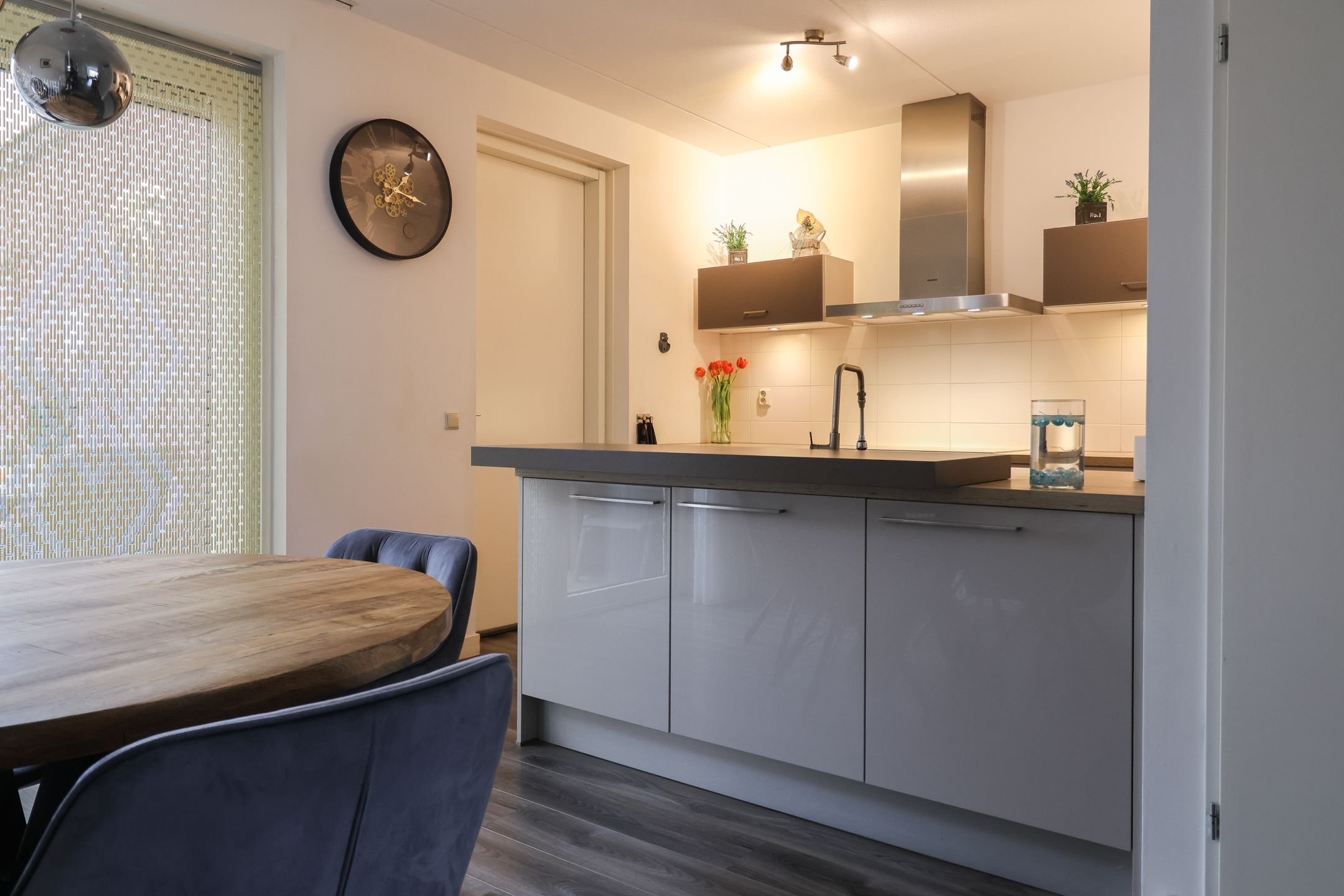 Photo 18 of Boontjes 4