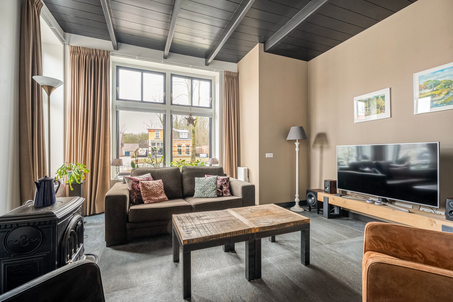 Foto 4 van Zwolseweg 55