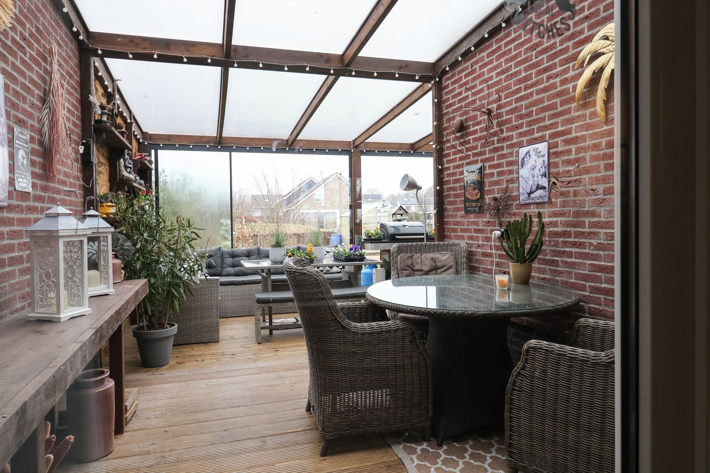 Photo 19 of Boontjes 4