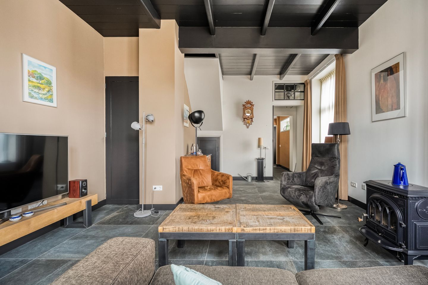 Foto 5 van Zwolseweg 55