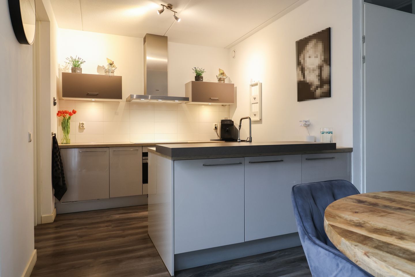 Photo 20 of Boontjes 4