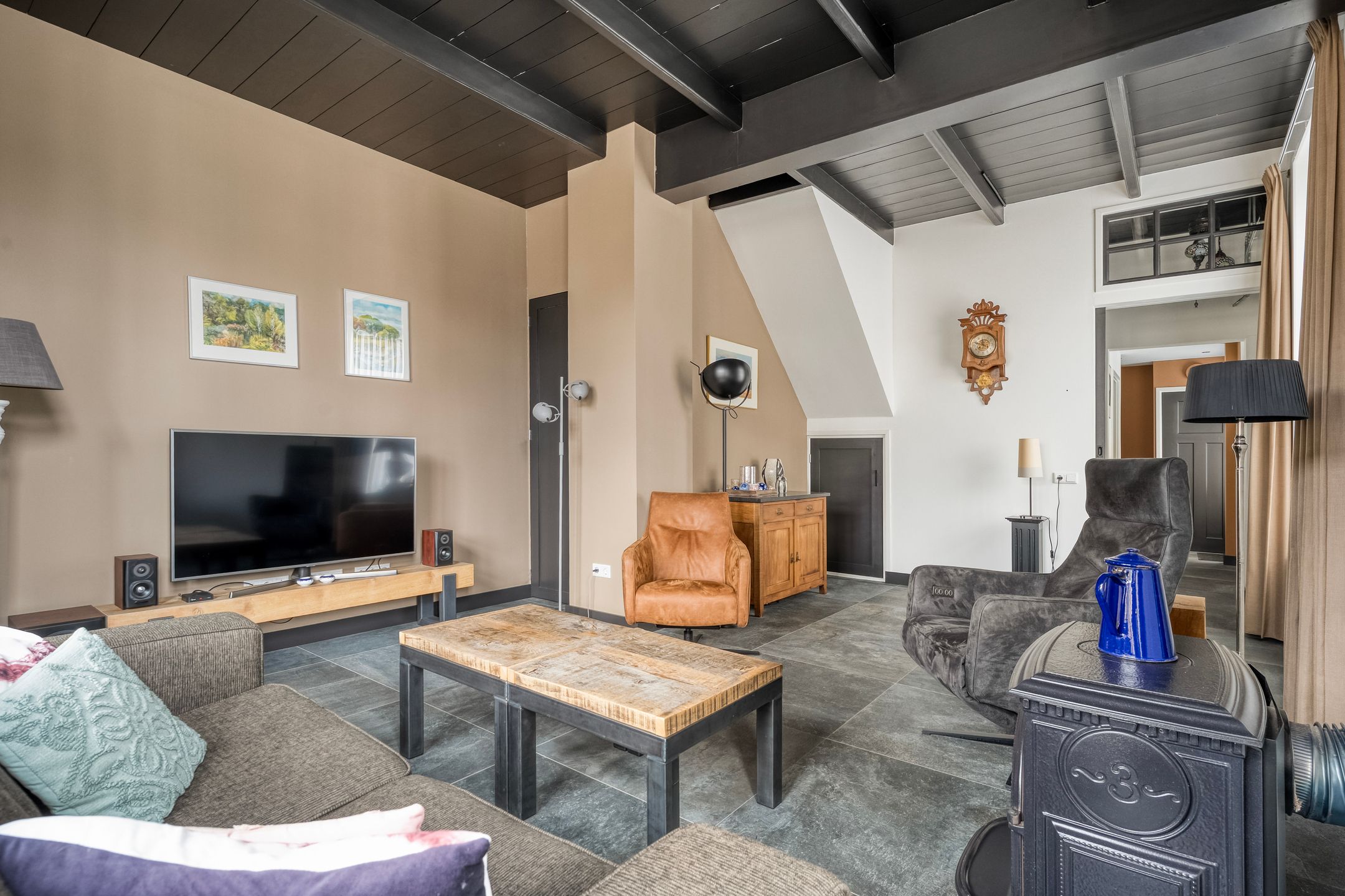 Foto 6 van Zwolseweg 55