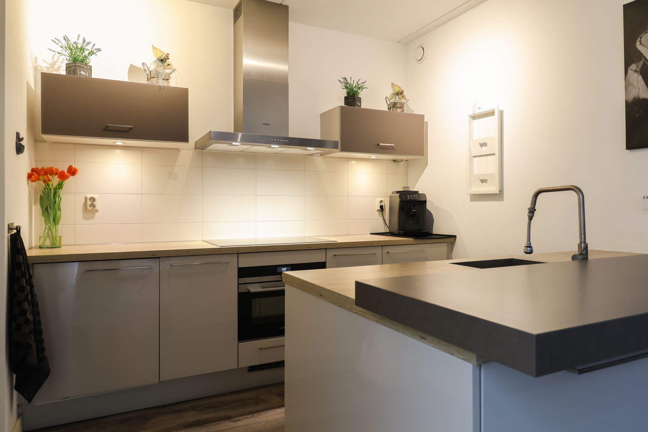 Photo 21 of Boontjes 4