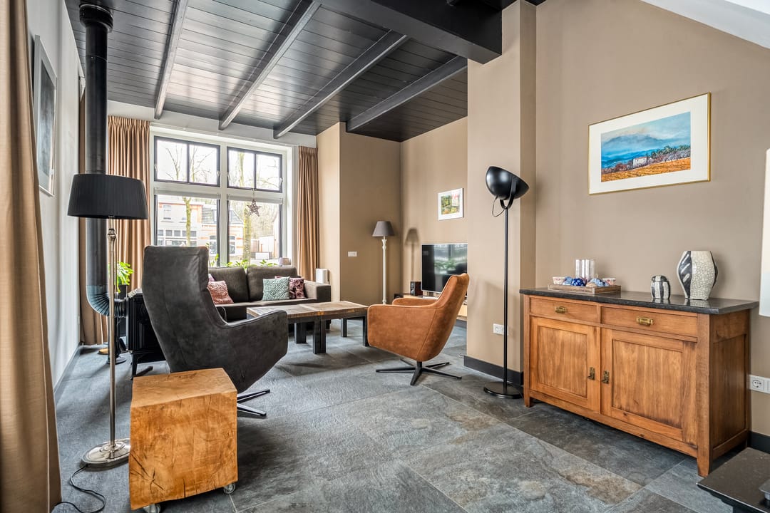 Foto 7 van Zwolseweg 55