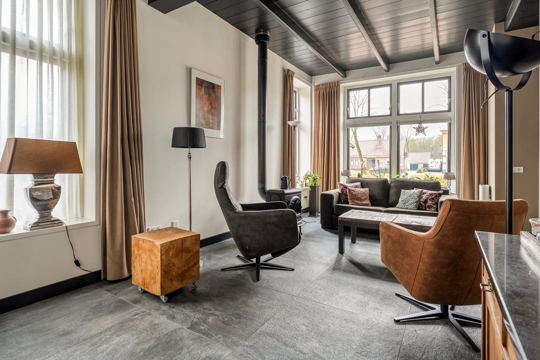 Foto 8 van Zwolseweg 55