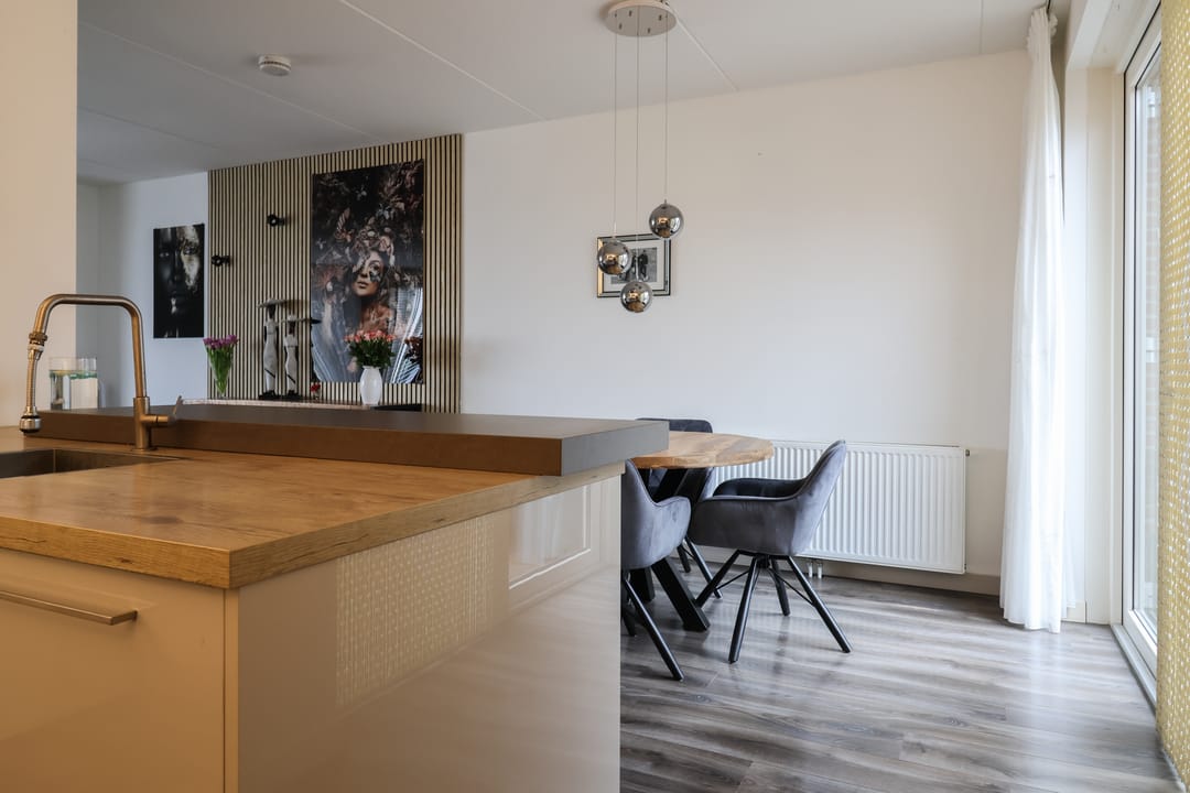 Photo 22 of Boontjes 4