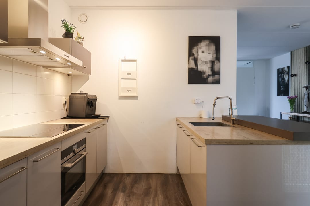 Photo 23 of Boontjes 4