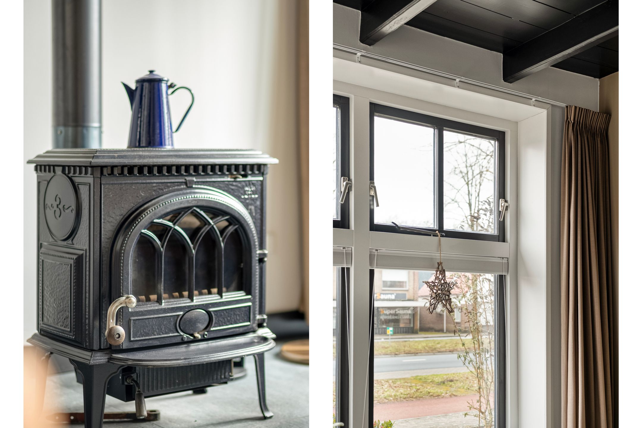 Foto 9 van Zwolseweg 55