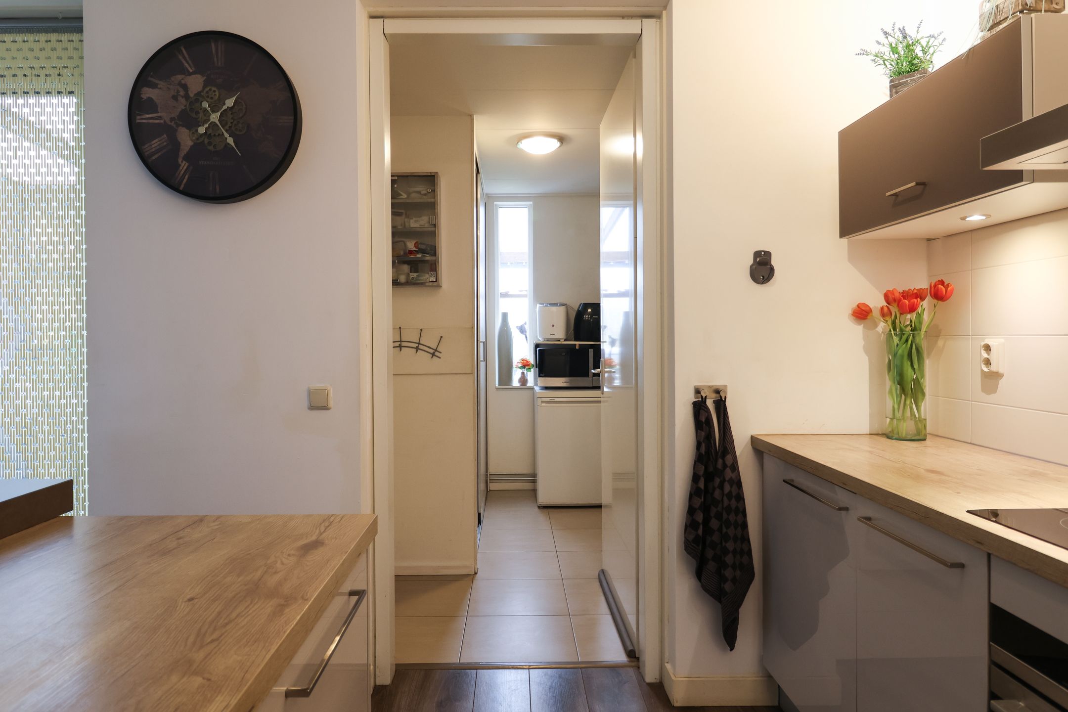 Photo 24 of Boontjes 4