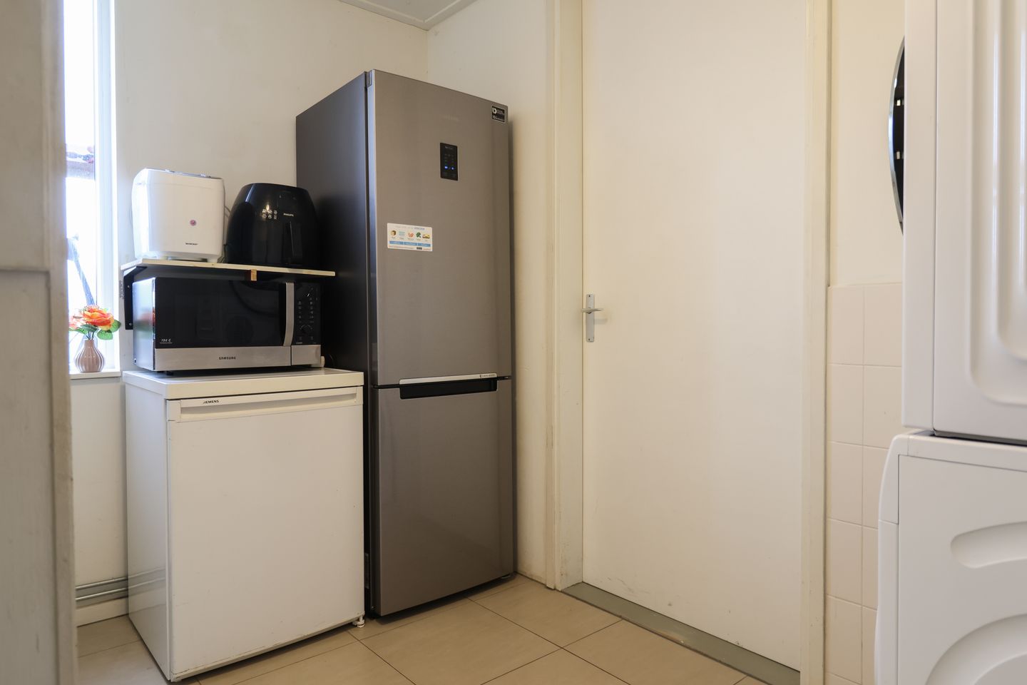 Photo 25 of Boontjes 4