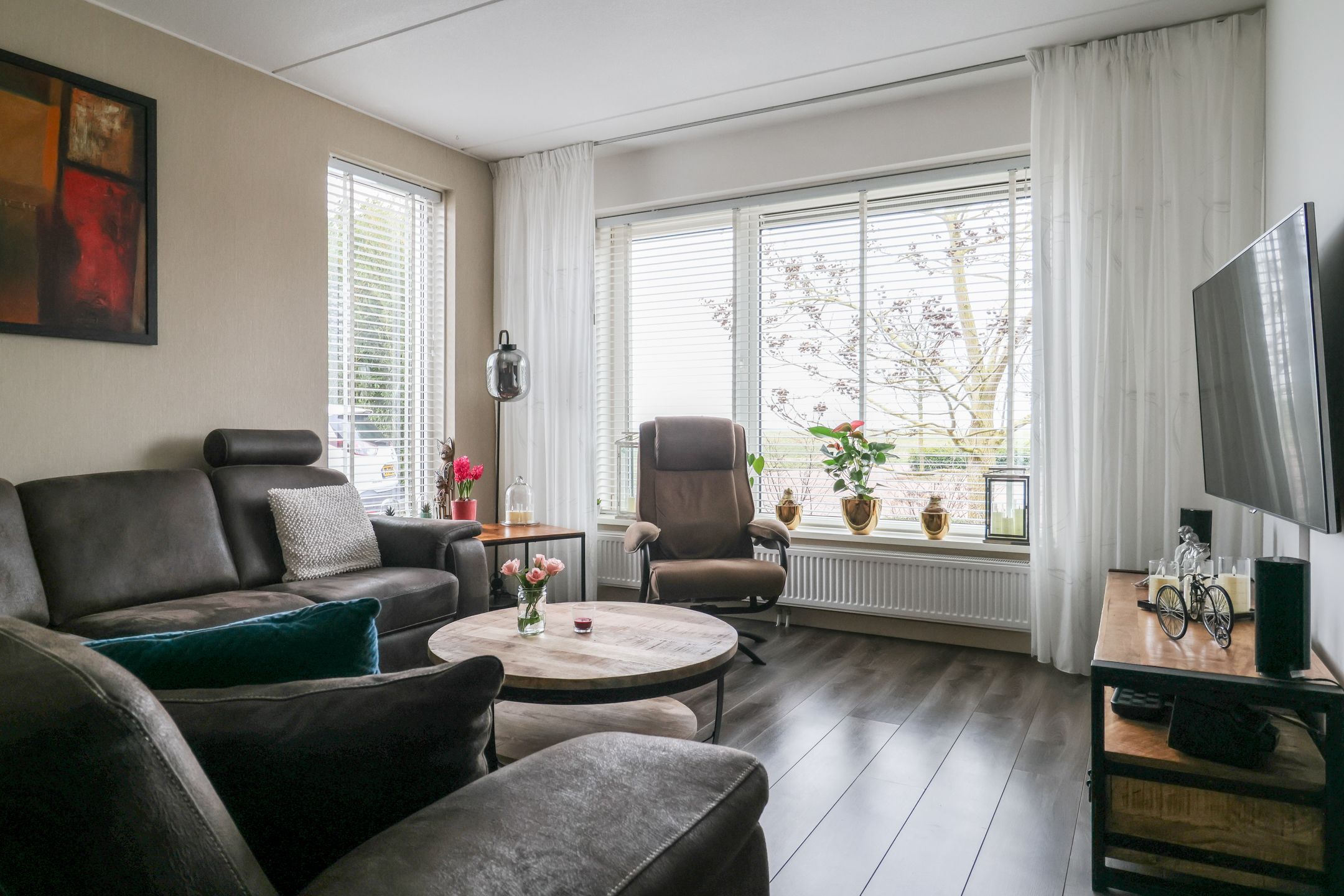 Photo 12 of Boontjes 4