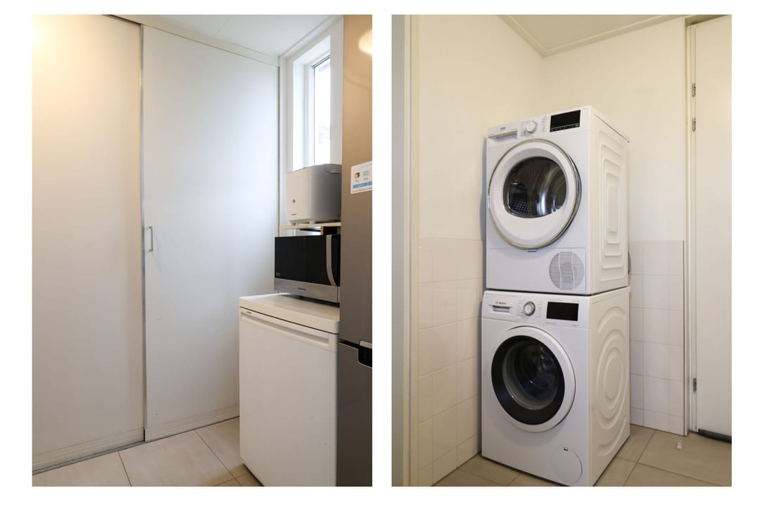 Photo 26 of Boontjes 4