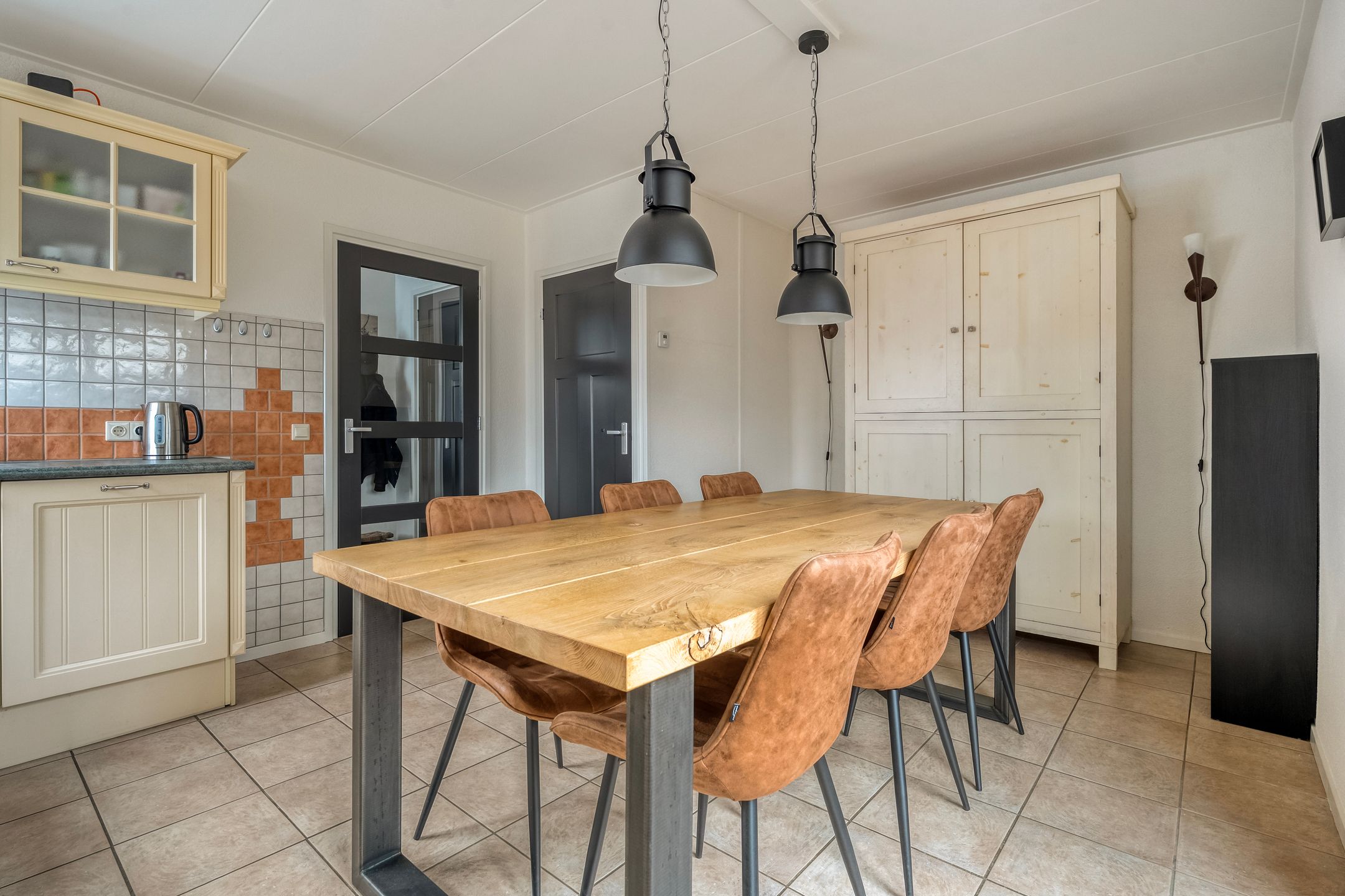 Foto 12 van Zwolseweg 55