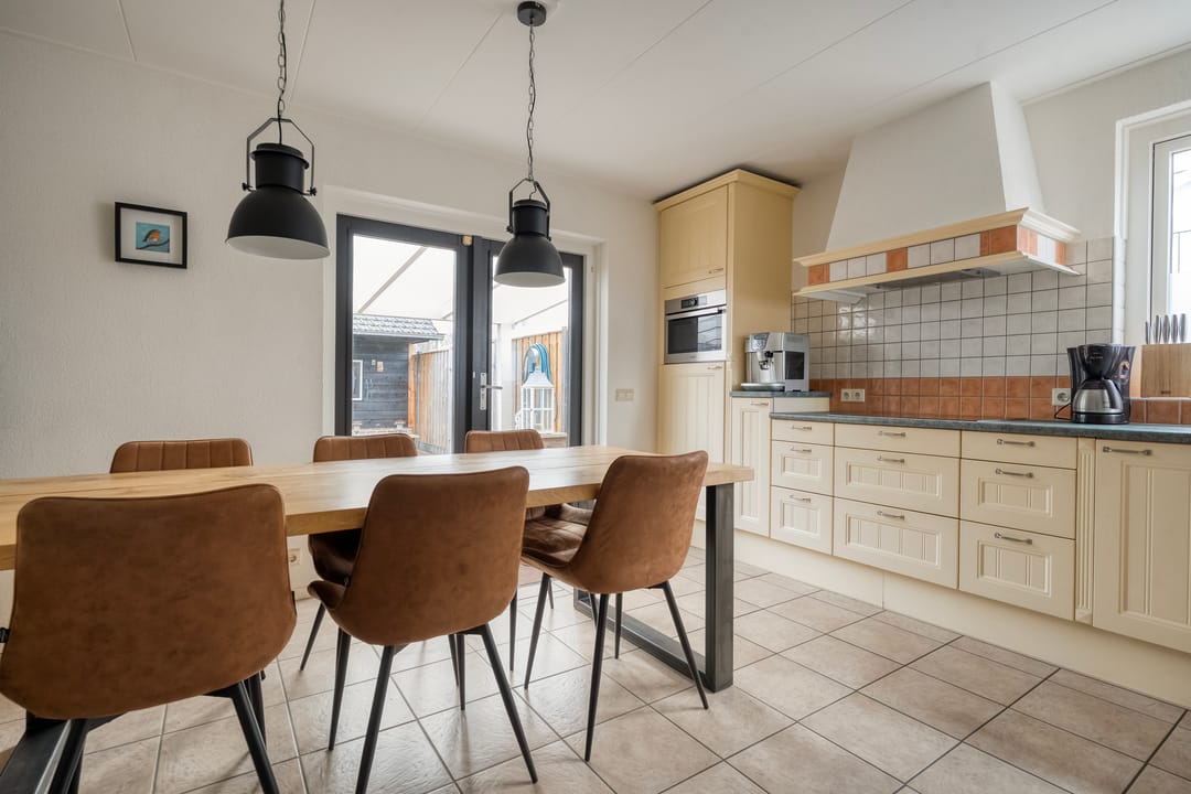 Foto 13 van Zwolseweg 55